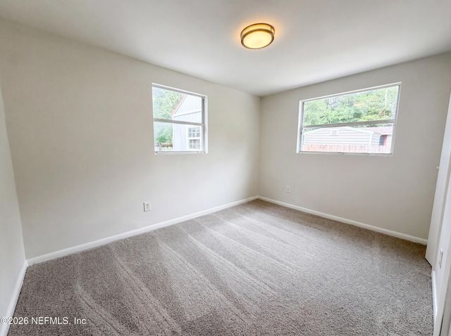 7008 THURSTON Road, Jacksonville, FL 32210
