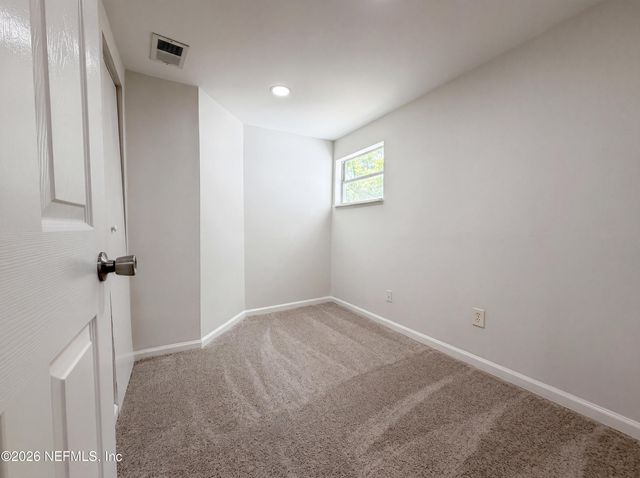 7008 THURSTON Road, Jacksonville, FL 32210