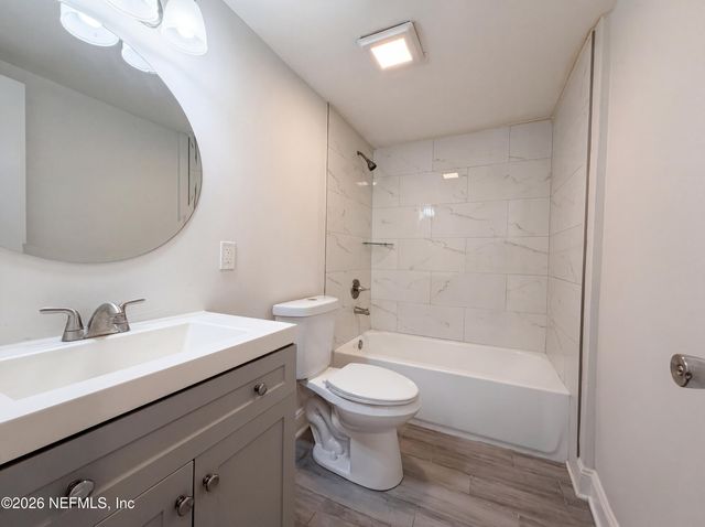7008 THURSTON Road, Jacksonville, FL 32210