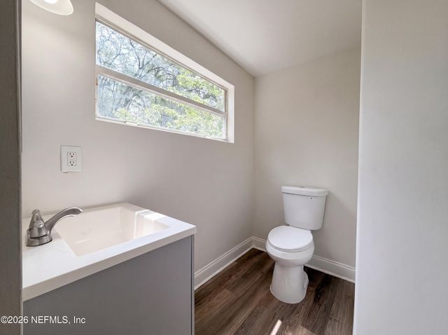 7008 THURSTON Road, Jacksonville, FL 32210