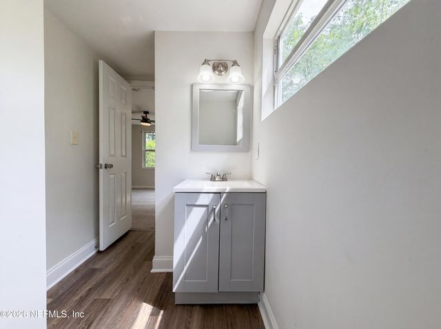 7008 THURSTON Road, Jacksonville, FL 32210
