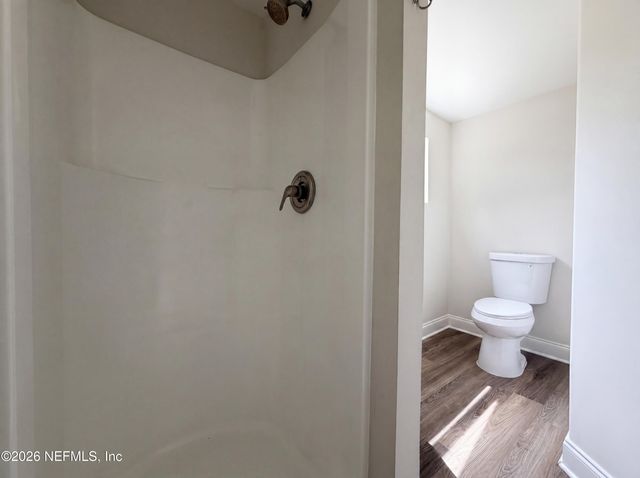 7008 THURSTON Road, Jacksonville, FL 32210