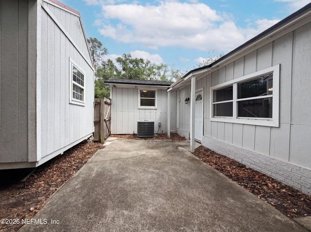 7008 THURSTON Road, Jacksonville, FL 32210