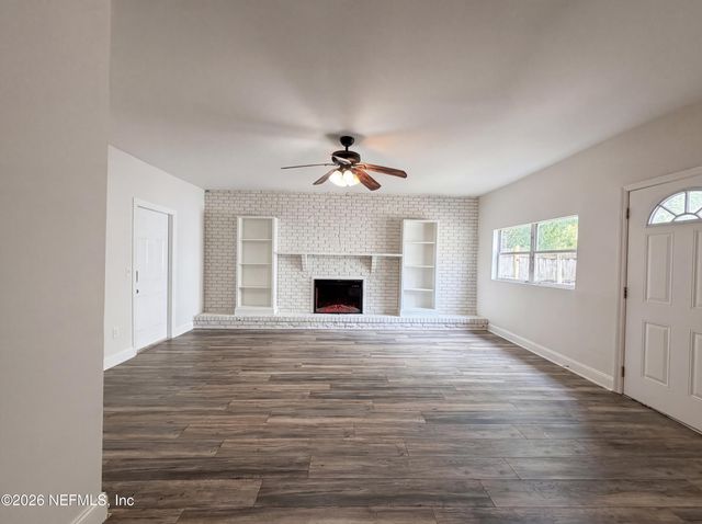 7008 THURSTON Road, Jacksonville, FL 32210
