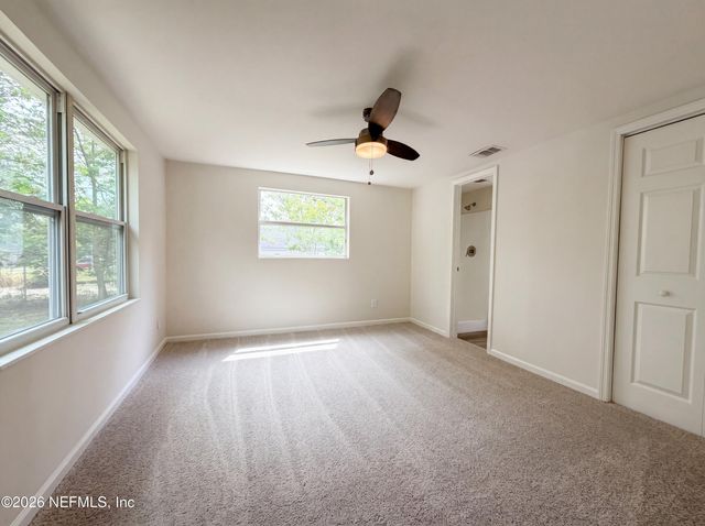 7008 THURSTON Road, Jacksonville, FL 32210
