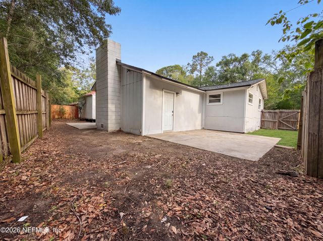 7008 THURSTON Road, Jacksonville, FL 32210