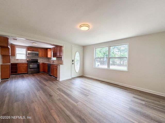 7008 THURSTON Road, Jacksonville, FL 32210