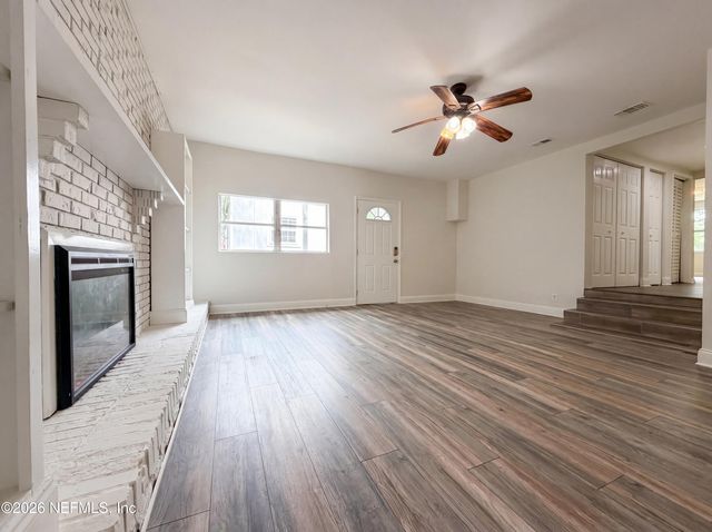7008 THURSTON Road, Jacksonville, FL 32210