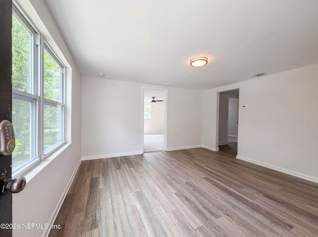 7008 THURSTON Road, Jacksonville, FL 32210