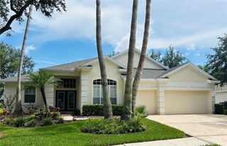 8511 PORTAGE AVENUE, Tampa, FL 33647