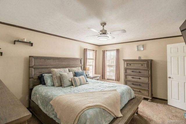 29400 Meadow, Gibraltar, MI 48173