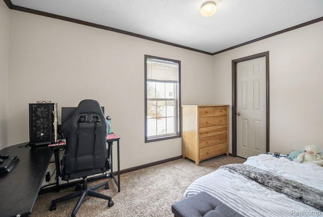 29400 Meadow, Gibraltar, MI 48173