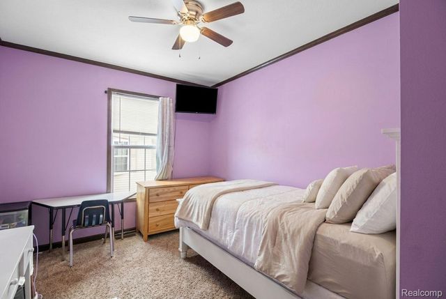 29400 Meadow, Gibraltar, MI 48173