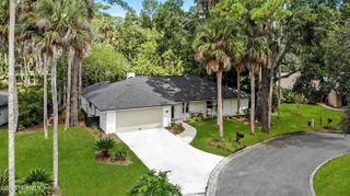 91 RIO Drive, Ponte Vedra Beach, FL 32082