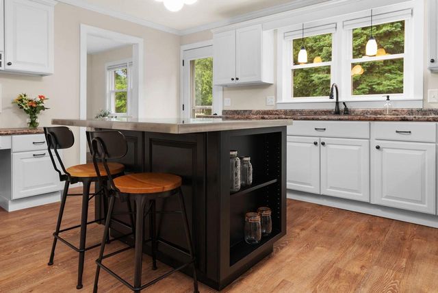 433 Seminole Road, Janesville, WI 53545