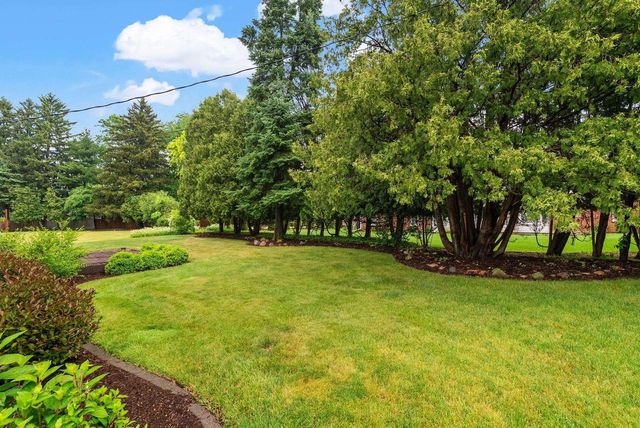 433 Seminole Road, Janesville, WI 53545