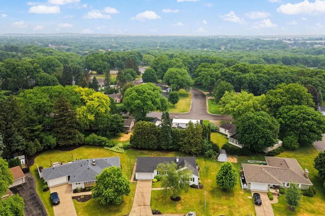 433 Seminole Road, Janesville, WI 53545