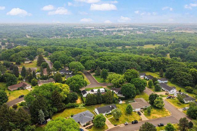 433 Seminole Road, Janesville, WI 53545