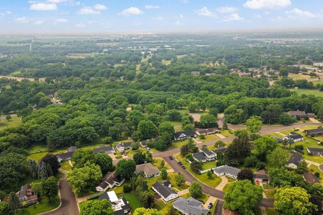 433 Seminole Road, Janesville, WI 53545