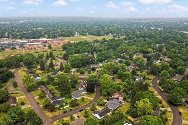 433 Seminole Road, Janesville, WI 53545