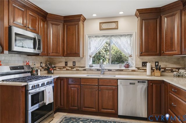 1807 Girard Ave, Henrico, VA 23229