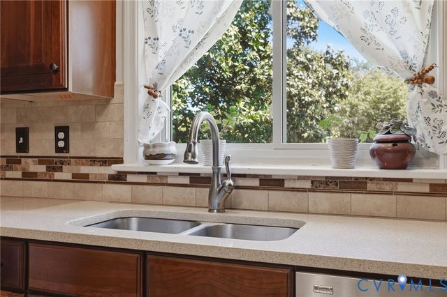 1807 Girard Ave, Henrico, VA 23229