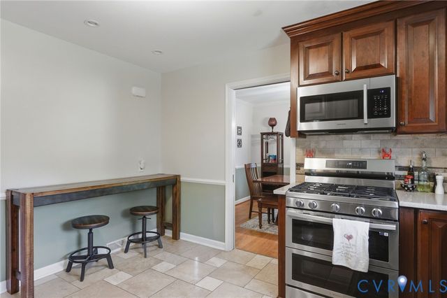 1807 Girard Ave, Henrico, VA 23229