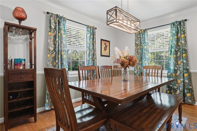 1807 Girard Ave, Henrico, VA 23229