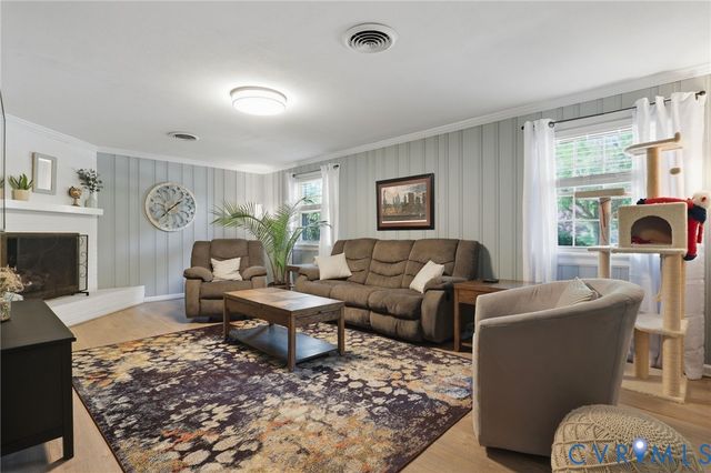 1807 Girard Ave, Henrico, VA 23229