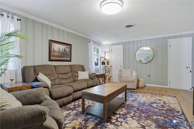 1807 Girard Ave, Henrico, VA 23229