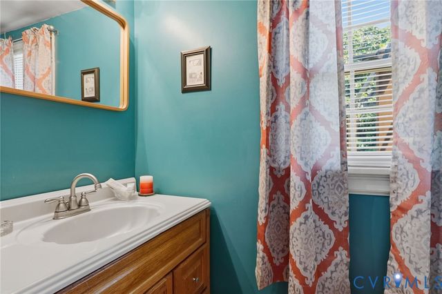 1807 Girard Ave, Henrico, VA 23229