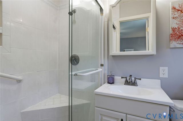1807 Girard Ave, Henrico, VA 23229