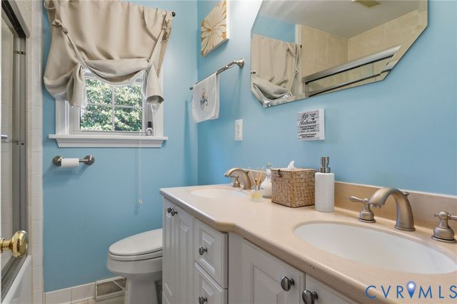 1807 Girard Ave, Henrico, VA 23229
