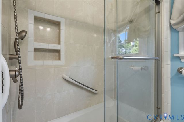 1807 Girard Ave, Henrico, VA 23229