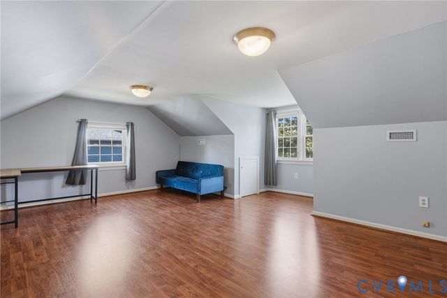 1807 Girard Ave, Henrico, VA 23229