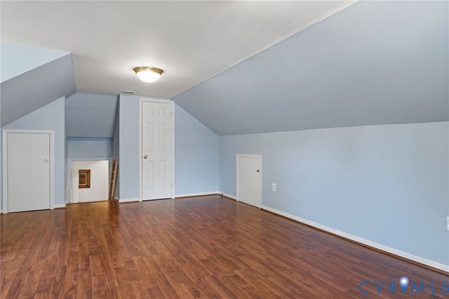 1807 Girard Ave, Henrico, VA 23229