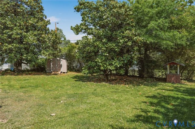 1807 Girard Ave, Henrico, VA 23229