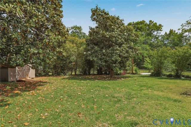 1807 Girard Ave, Henrico, VA 23229