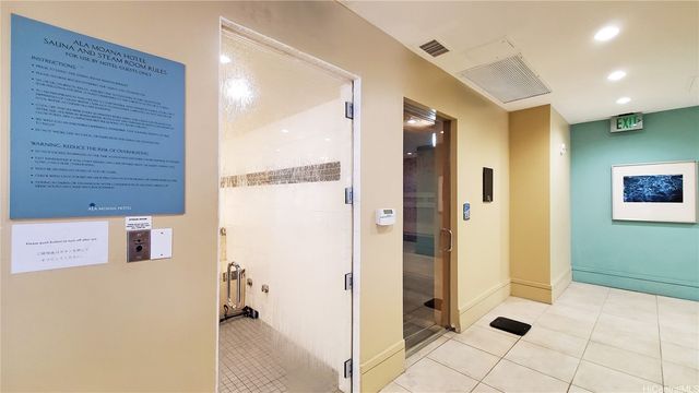 410 Atkinson Drive 859, Honolulu, HI 96814