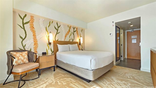 410 Atkinson Drive 859, Honolulu, HI 96814