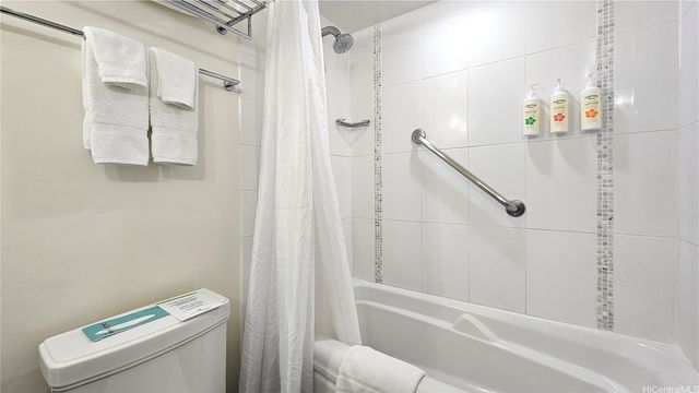 410 Atkinson Drive 859, Honolulu, HI 96814