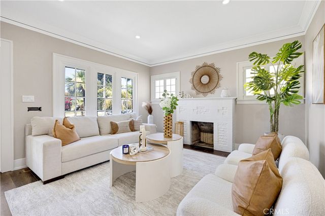 721 S Ross, Santa Ana, CA 92701