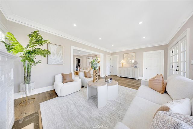 721 S Ross, Santa Ana, CA 92701