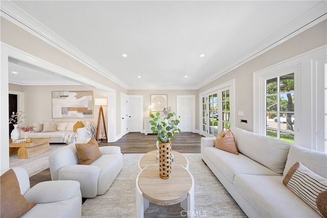 721 S Ross, Santa Ana, CA 92701