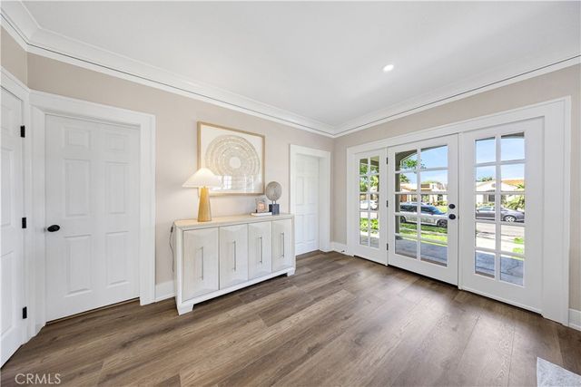 721 S Ross, Santa Ana, CA 92701