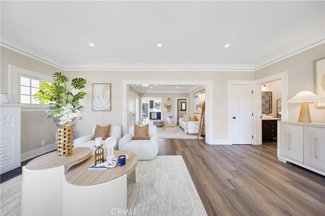 721 S Ross, Santa Ana, CA 92701