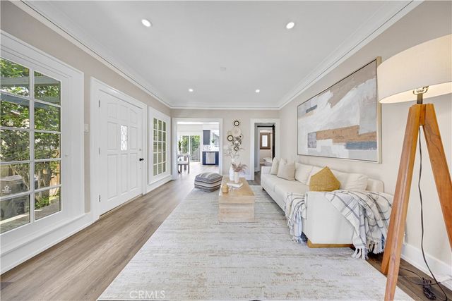 721 S Ross, Santa Ana, CA 92701