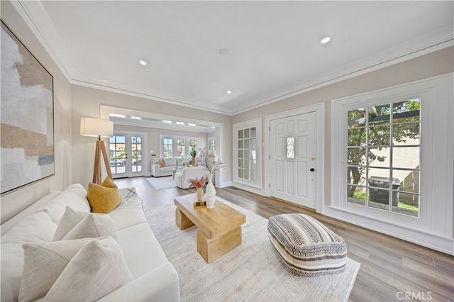 721 S Ross, Santa Ana, CA 92701