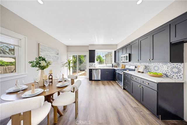 721 S Ross, Santa Ana, CA 92701
