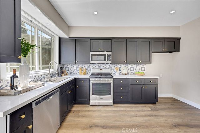 721 S Ross, Santa Ana, CA 92701